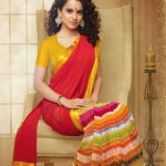 KANGANA