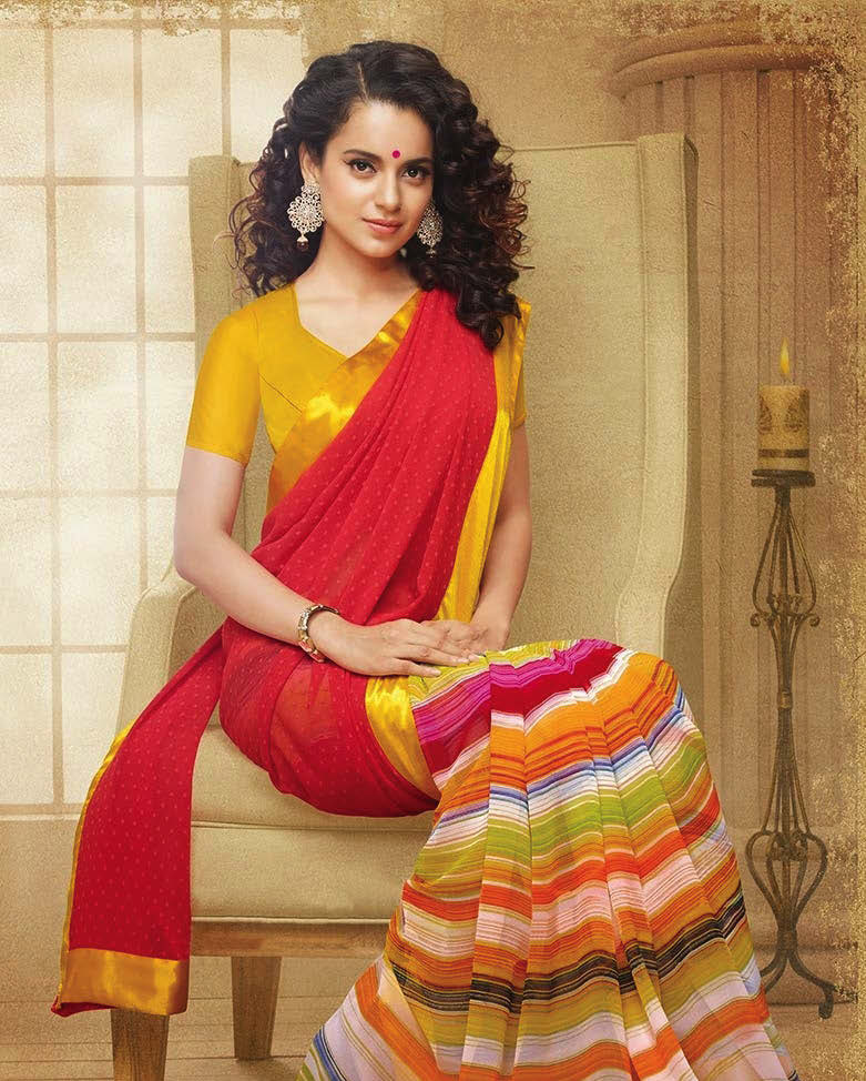 KANGANA