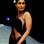 KAREENA KAPOOR