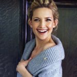 KATE HUDSON