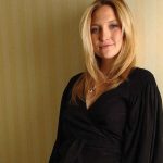 KATE HUDSON