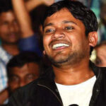 Kanhaiya