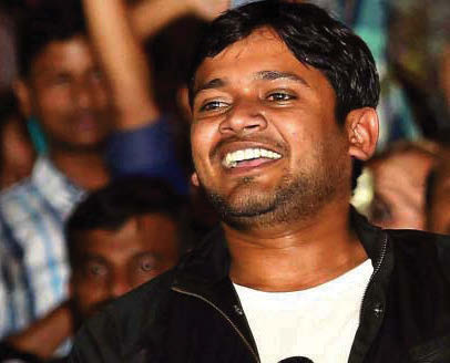 Kanhaiya