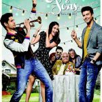 Kapoor & Sons