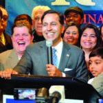 Krishnamoorthi