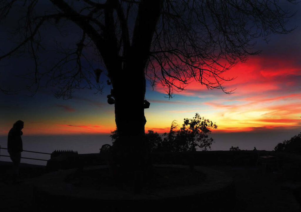 MUSSOORIE1