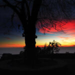 MUSSOORIE1