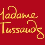 Madame Tussauds