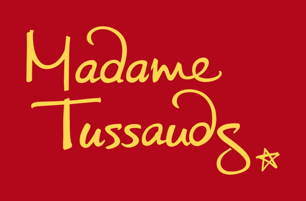 Madame Tussauds