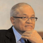 Maumoon Abdul Gayoom