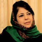 Mehbooba