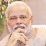 Modi hails Islam