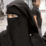 More French girls lured by IS than boys