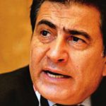 Mukesh Aghi