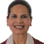 Swati Dandekar’s Congressional Hearing Begins For ADB’s Executive Director