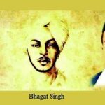 Sukhdev Thapar, Bhagat Singh and Shivram Rajguru