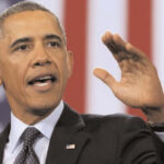 Obama