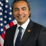Official Portrait