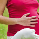PRE-LABOUR CAESAREAN DELIVERY