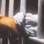 Pakistani jailed for 13 years