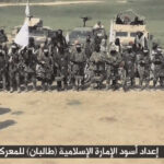 Pakistan’s Hand in the Rise of International Jihad