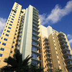 RAJYA SABHA PASSES REAL ESTATE BILL