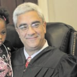 Racial bias runs high in Elections