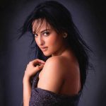 SONAKSHI