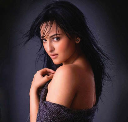 SONAKSHI