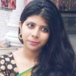 Sataparna-Mukherjee