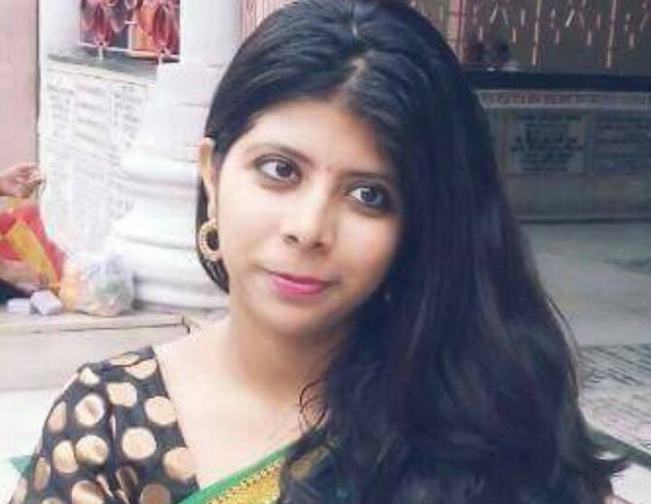 Sataparna-Mukherjee