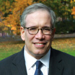 "Since 1989, the citizenship application fee through the United States Customs and Immigration Service (USCIS) has spiked from $60 to $680 - an increase of 500 percent accounting for inflation", says New York City Comptroller Scott Stringer.
