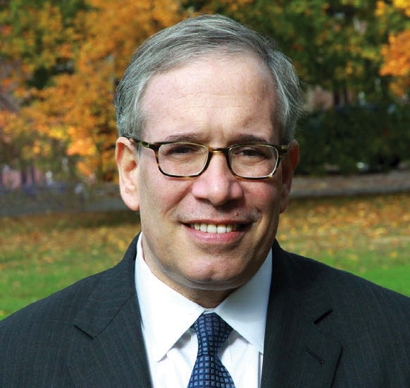 "Since 1989, the citizenship application fee through the United States Customs and Immigration Service (USCIS) has spiked from $60 to $680 - an increase of 500 percent accounting for inflation", says New York City Comptroller Scott Stringer.