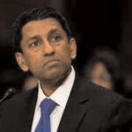 Sri Srinivasan