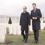 UK ‘to give France 20 million euros