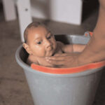 US faces major Zika virus