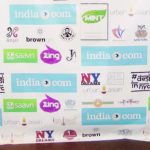 Urbandesi Conference #desiinNY