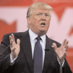 What Donald Trump gets right