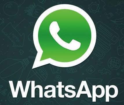 WhatsApp