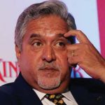 Vijay Mallya's escape from India last week has raised many questions which may be answered as the circumstances of his escape unfold