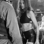 deepika-source india today