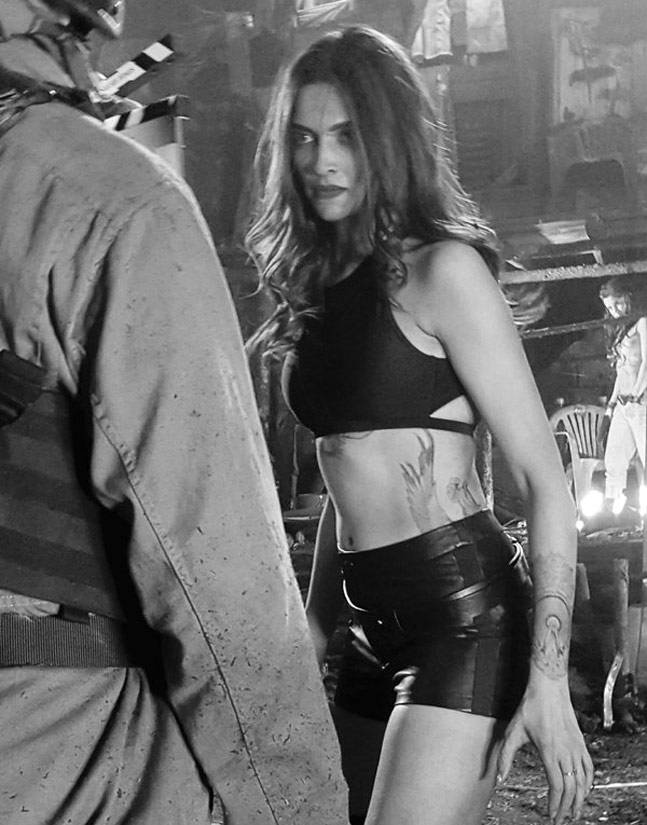 deepika-source india today