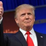 donald-trump-thumbs-up