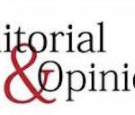 editorial-Perspective-3rd-Party