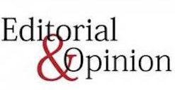 editorial-Perspective-3rd-Party