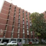 election commission india