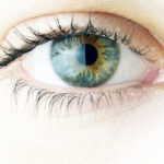 Eye Health