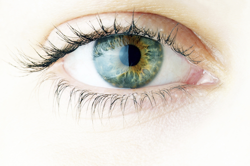 Eye Health