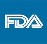 fda