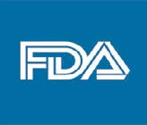fda